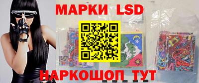 индика Аша
