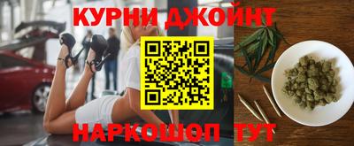 индика Аша